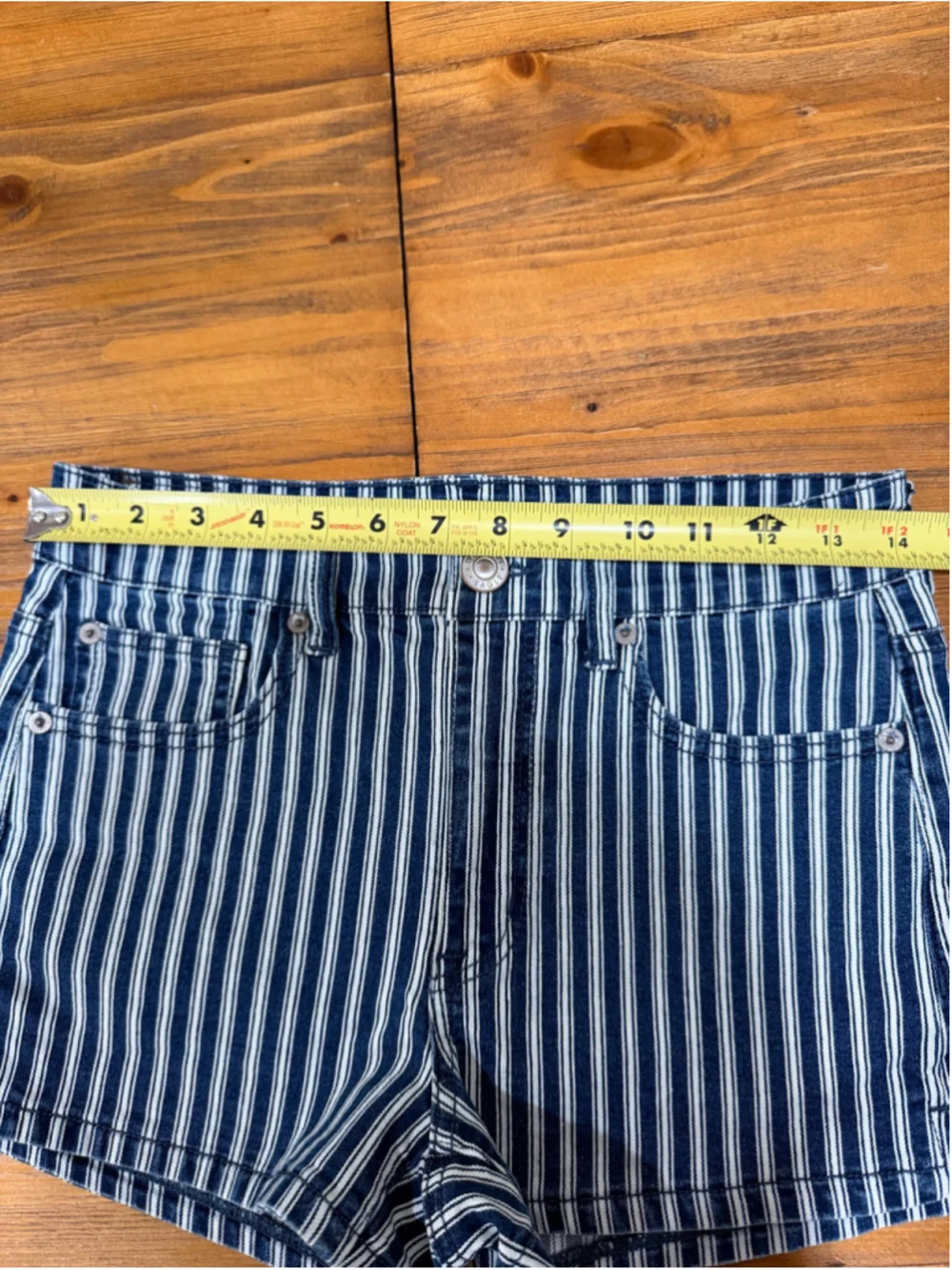 American Eagle Outfitters these american
